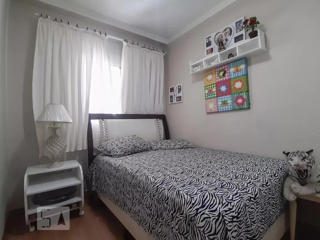 Cobertura, 3 quartos, 210 m² - Foto 57