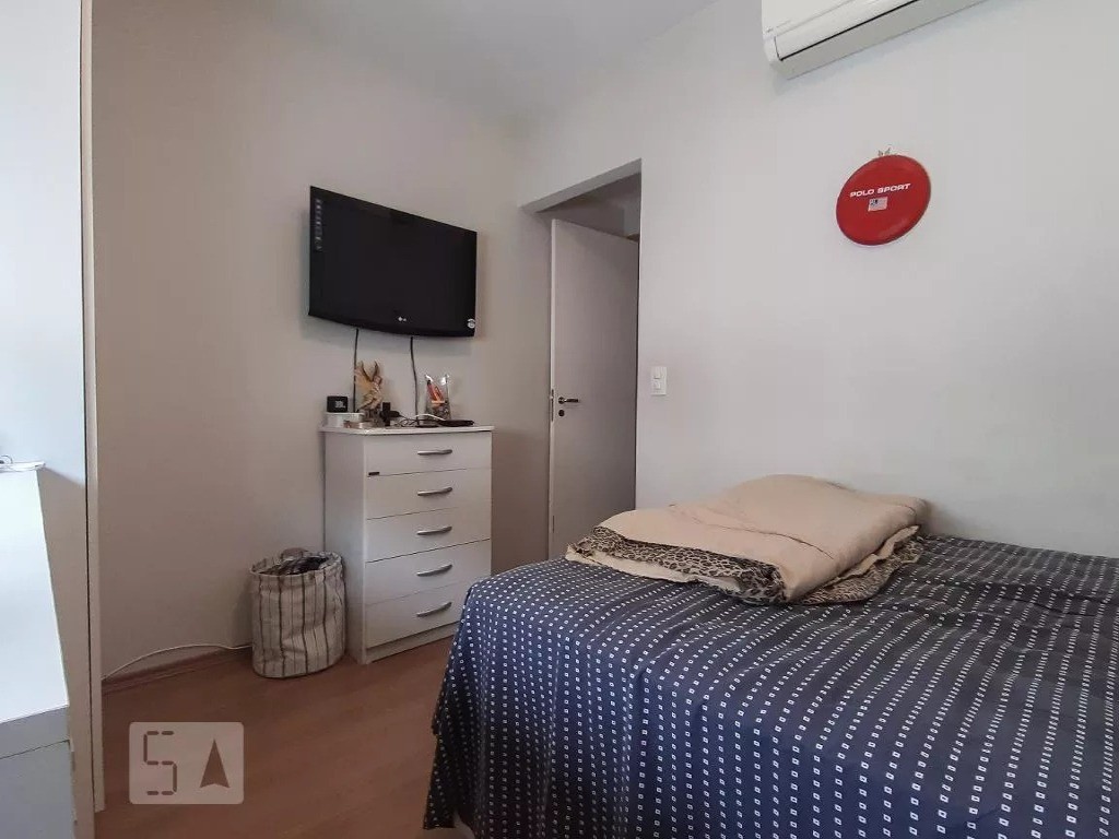 Cobertura, 3 quartos, 210 m² - Foto 34