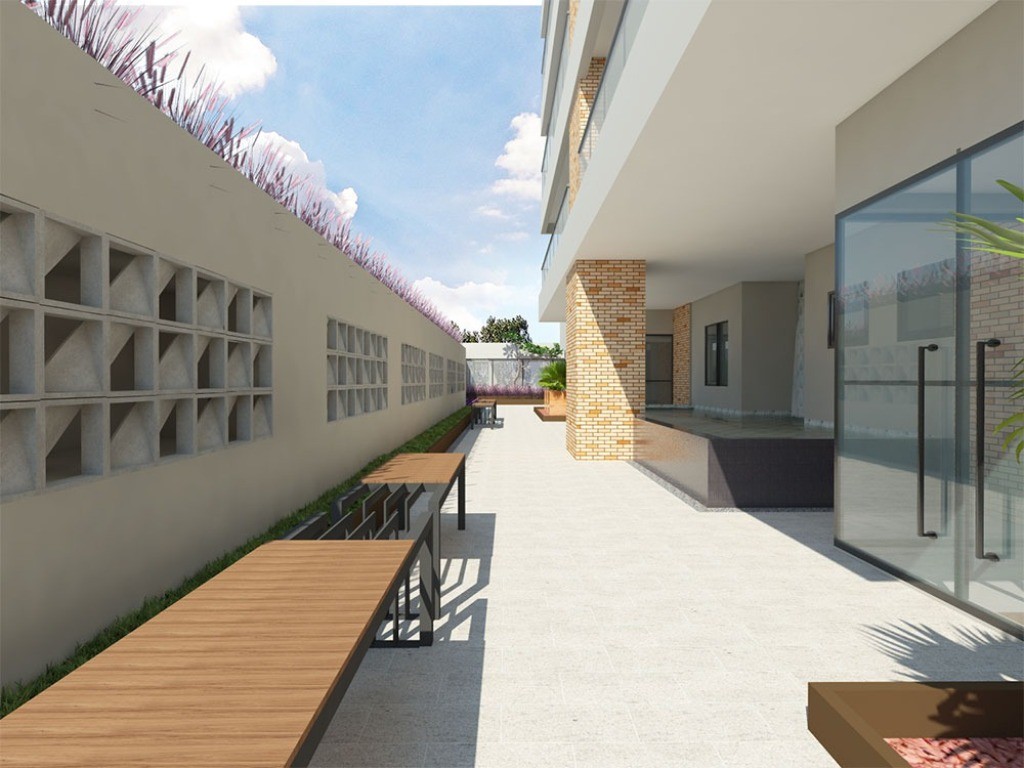 Cobertura, 3 quartos, 323 m² - Foto 31