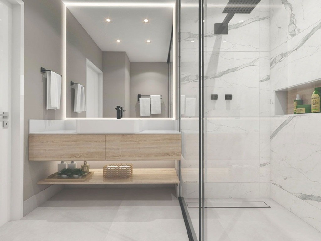 Cobertura, 3 quartos, 323 m² - Foto 32