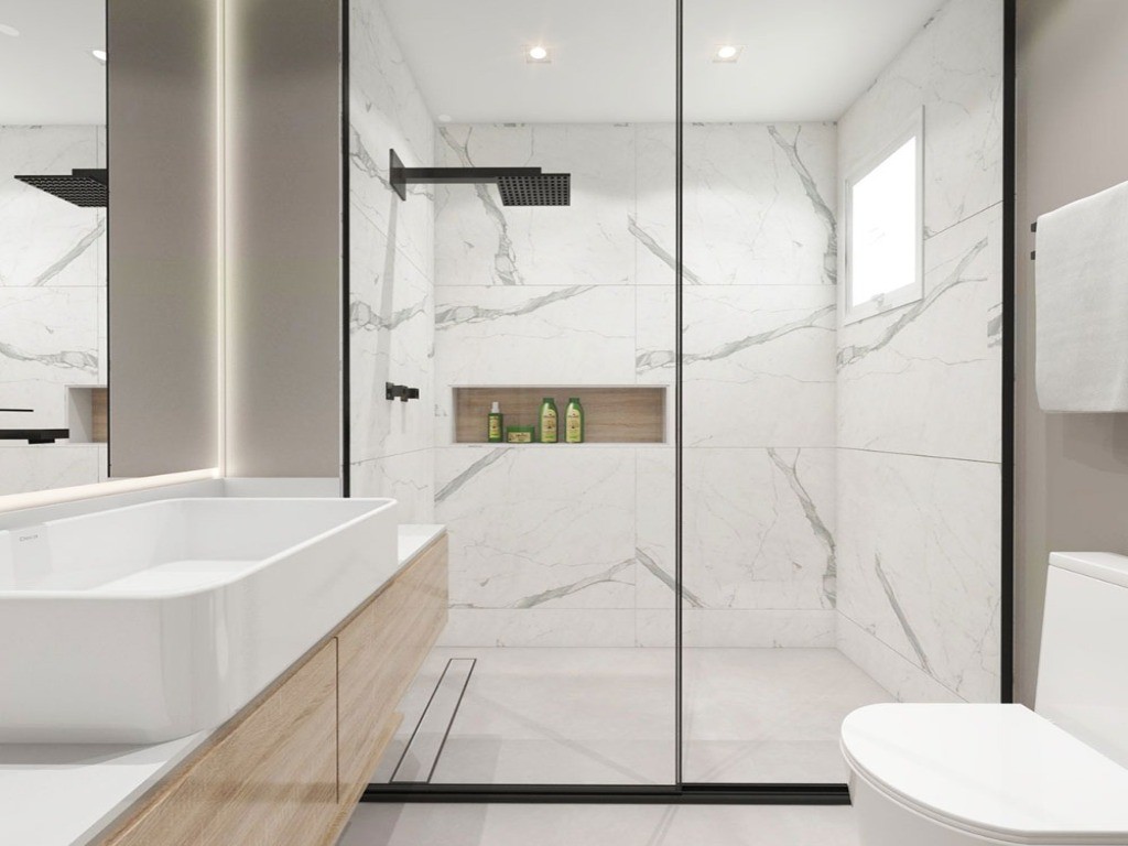 Cobertura, 3 quartos, 323 m² - Foto 33