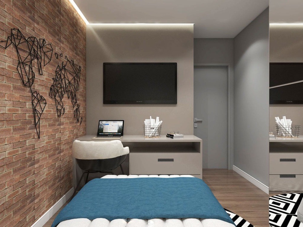 Cobertura, 3 quartos, 323 m² - Foto 35