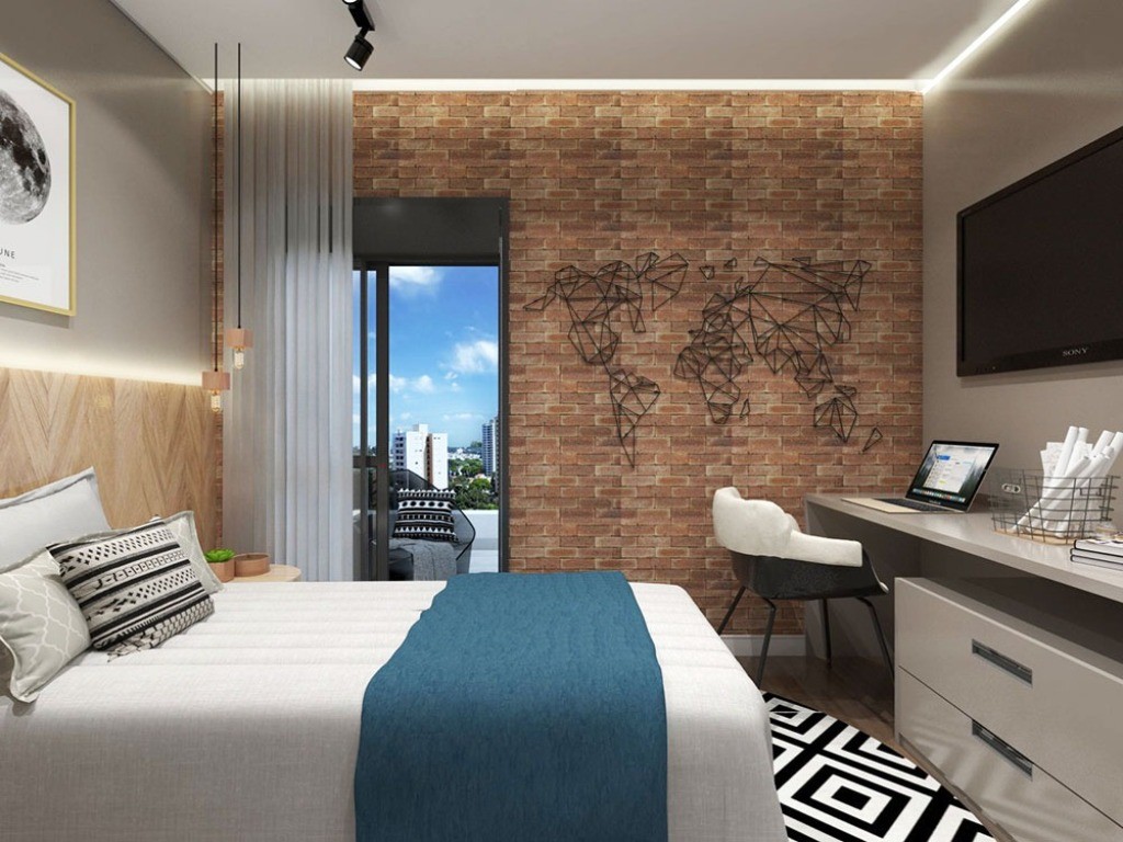 Cobertura, 3 quartos, 323 m² - Foto 36
