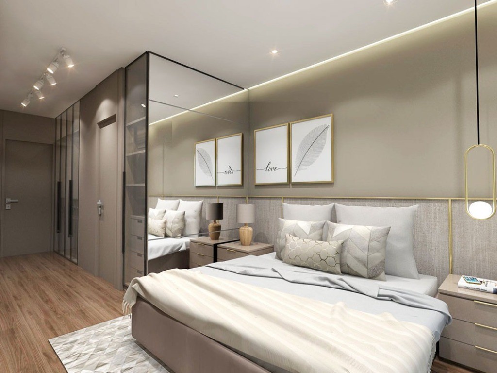 Cobertura, 3 quartos, 323 m² - Foto 39