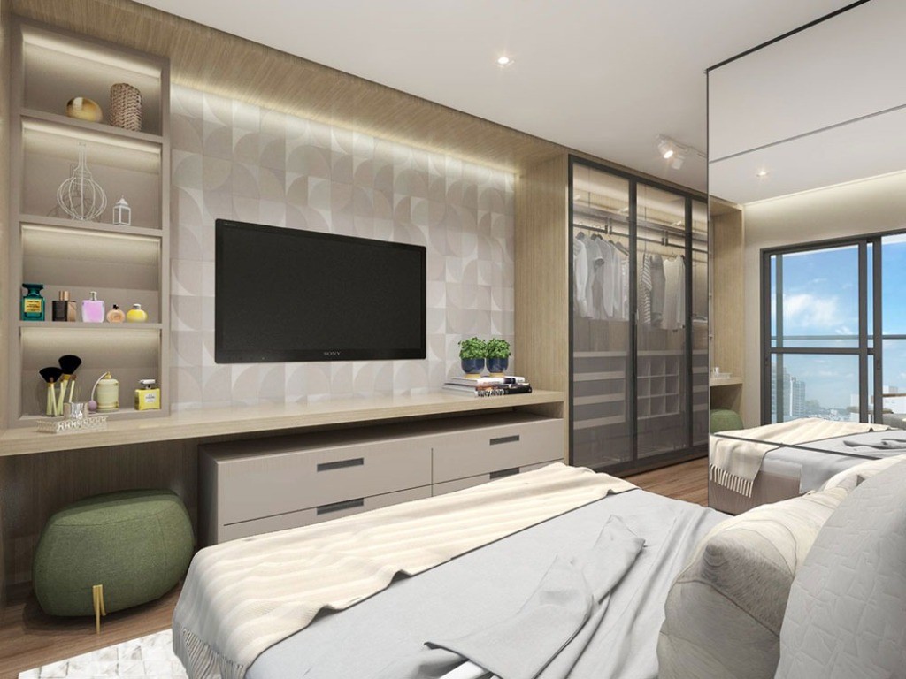 Cobertura, 3 quartos, 323 m² - Foto 40