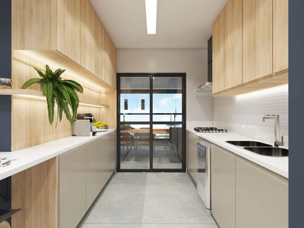 Cobertura, 3 quartos, 323 m² - Foto 41