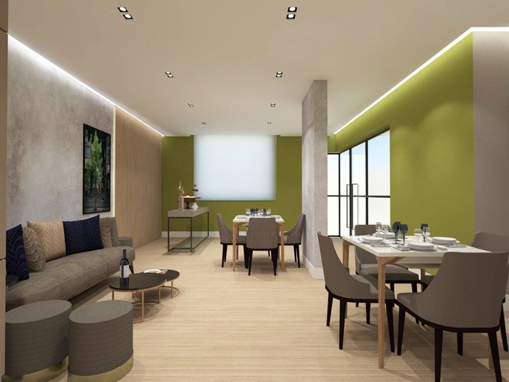 Cobertura, 3 quartos, 323 m² - Foto 42