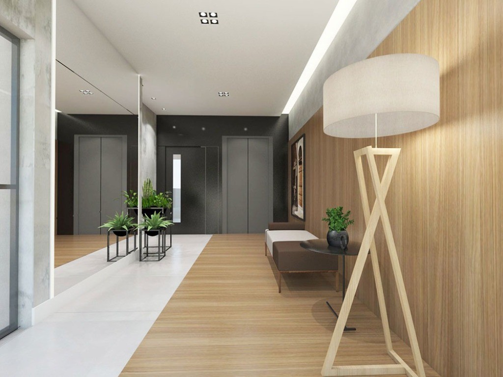 Cobertura, 3 quartos, 323 m² - Foto 43