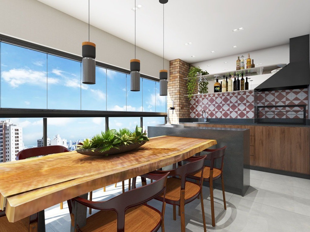 Cobertura, 3 quartos, 323 m² - Foto 44