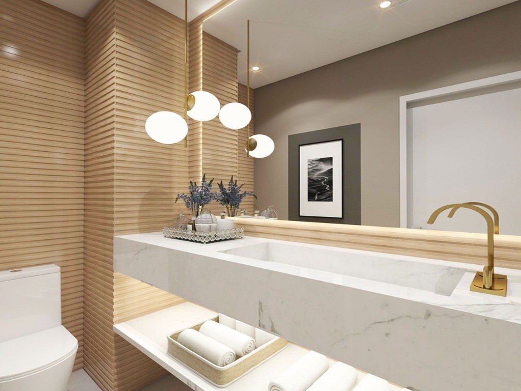 Cobertura, 3 quartos, 323 m² - Foto 45