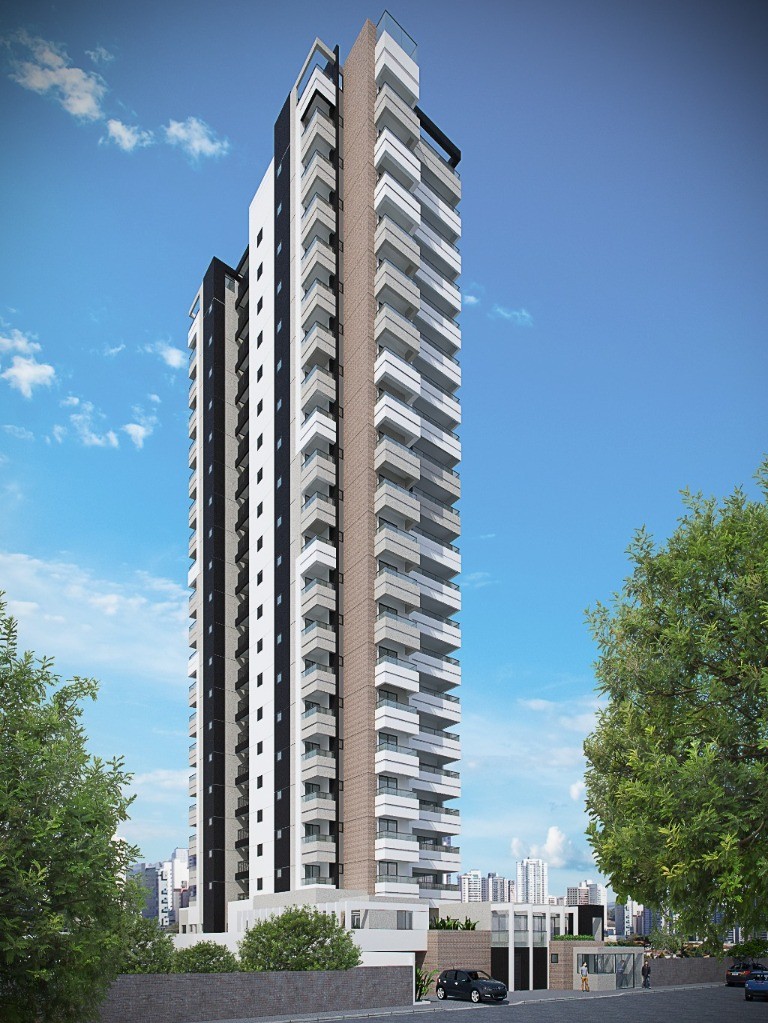 Cobertura, 3 quartos, 323 m² - Foto 46