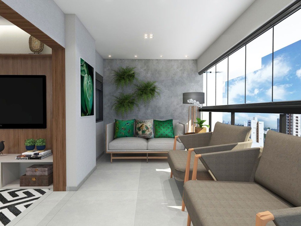 Cobertura, 3 quartos, 323 m² - Foto 47