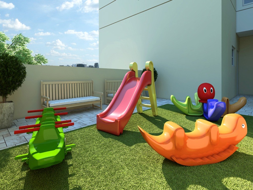 Apartamento, 3 quartos, 70 m² - Foto 7