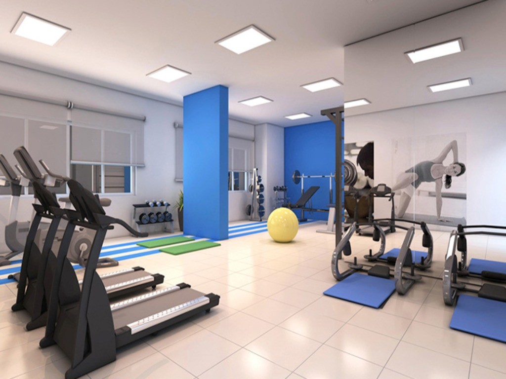 Apartamento, 3 quartos, 70 m² - Foto 12