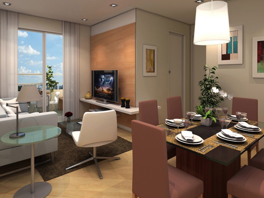 Apartamento, 3 quartos, 70 m² - Foto 16