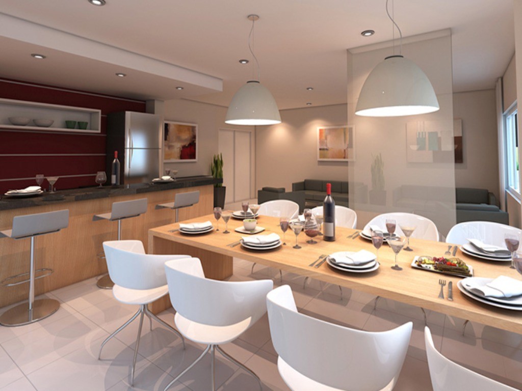 Apartamento, 3 quartos, 70 m² - Foto 18