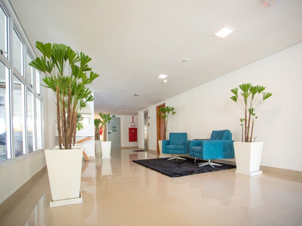 Apartamento, 3 quartos, 70 m² - Foto 20