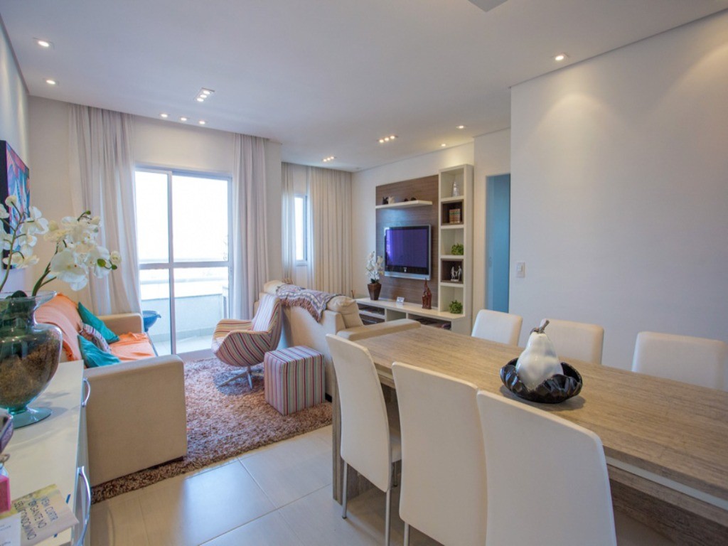 Apartamento, 3 quartos, 70 m² - Foto 21