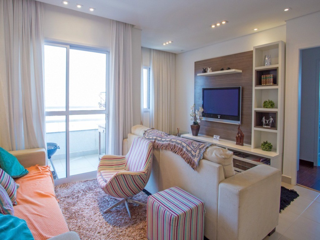 Apartamento, 3 quartos, 70 m² - Foto 22