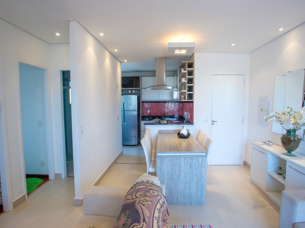 Apartamento, 3 quartos, 70 m² - Foto 23