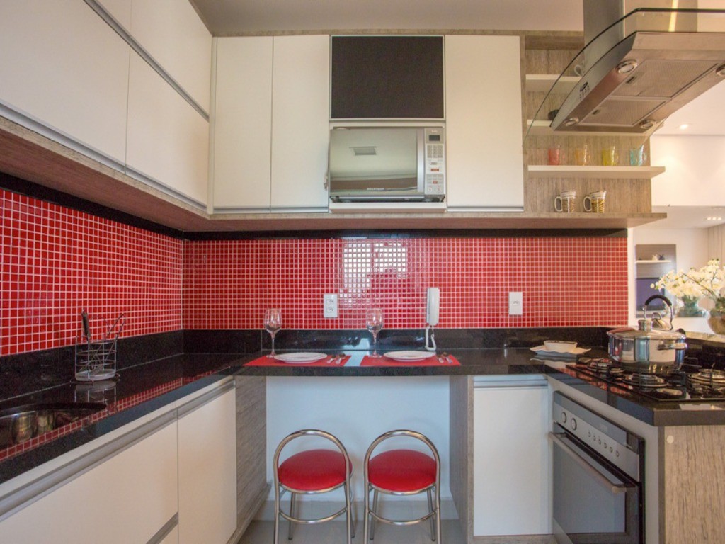 Apartamento, 3 quartos, 70 m² - Foto 26