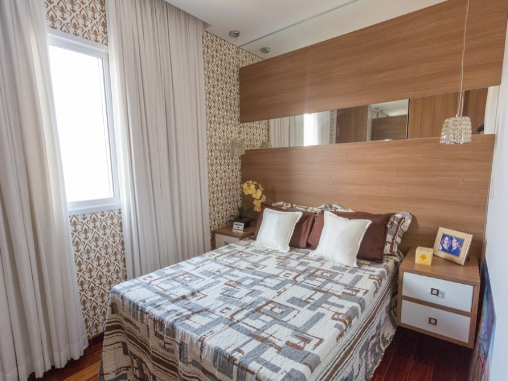 Apartamento, 3 quartos, 70 m² - Foto 28