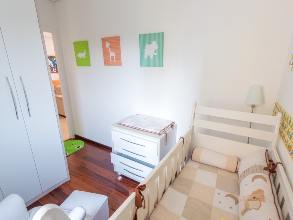 Apartamento, 3 quartos, 70 m² - Foto 30