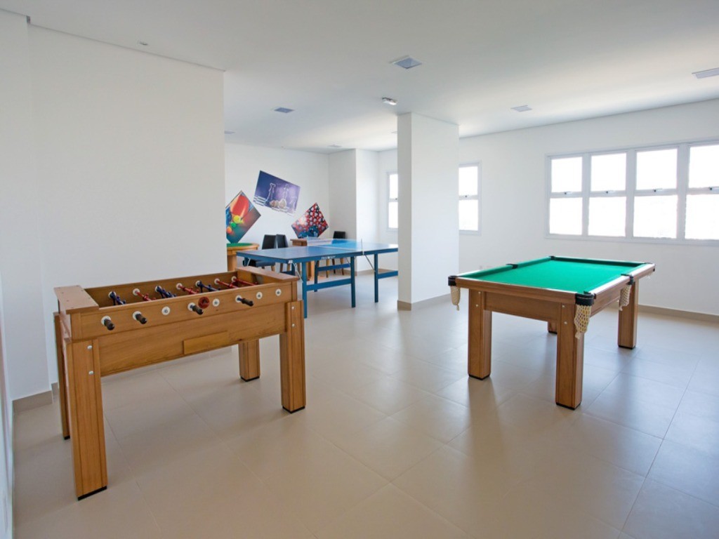 Apartamento, 3 quartos, 70 m² - Foto 33