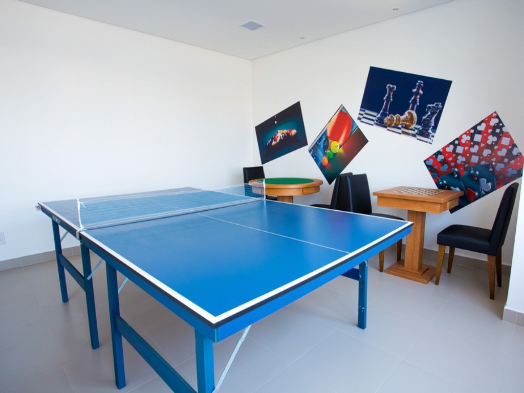 Apartamento, 3 quartos, 70 m² - Foto 34