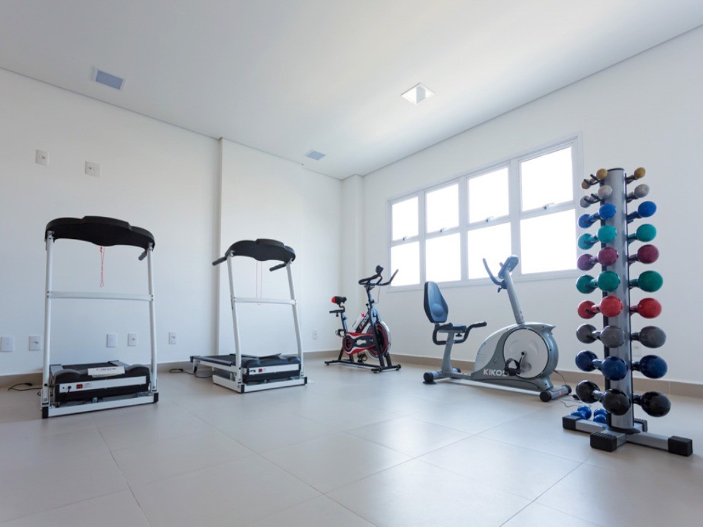 Apartamento, 3 quartos, 70 m² - Foto 36