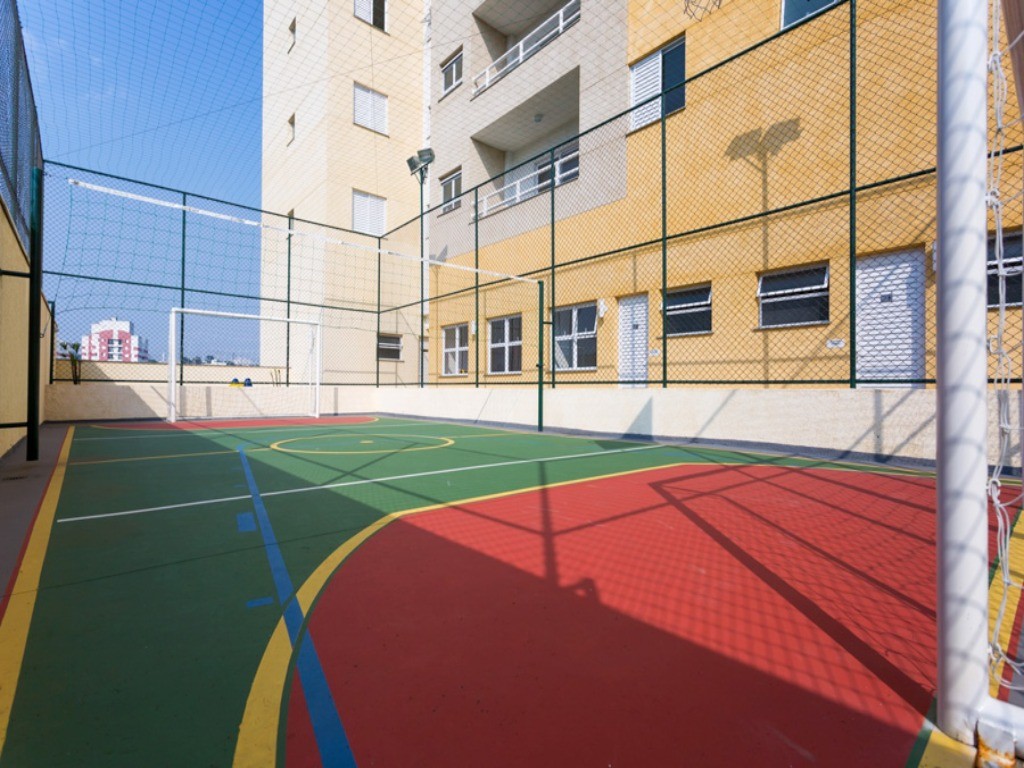 Apartamento, 3 quartos, 70 m² - Foto 38