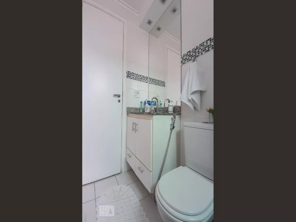 Cobertura, 3 quartos, 210 m² - Foto 53