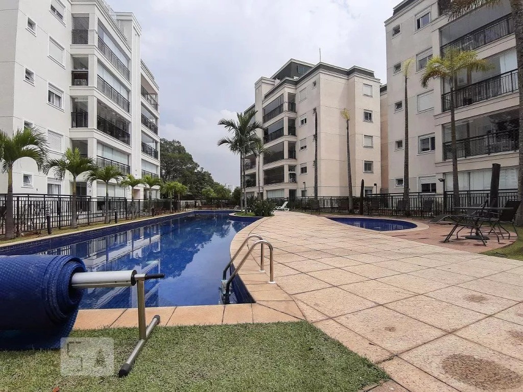 Cobertura, 3 quartos, 210 m² - Foto 47