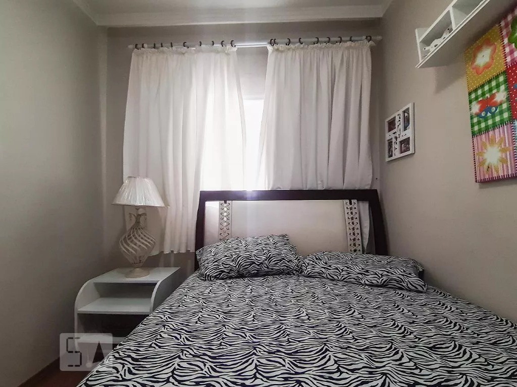 Cobertura, 3 quartos, 210 m² - Foto 33
