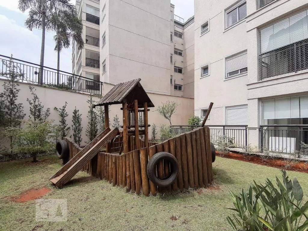 Cobertura, 3 quartos, 210 m² - Foto 69