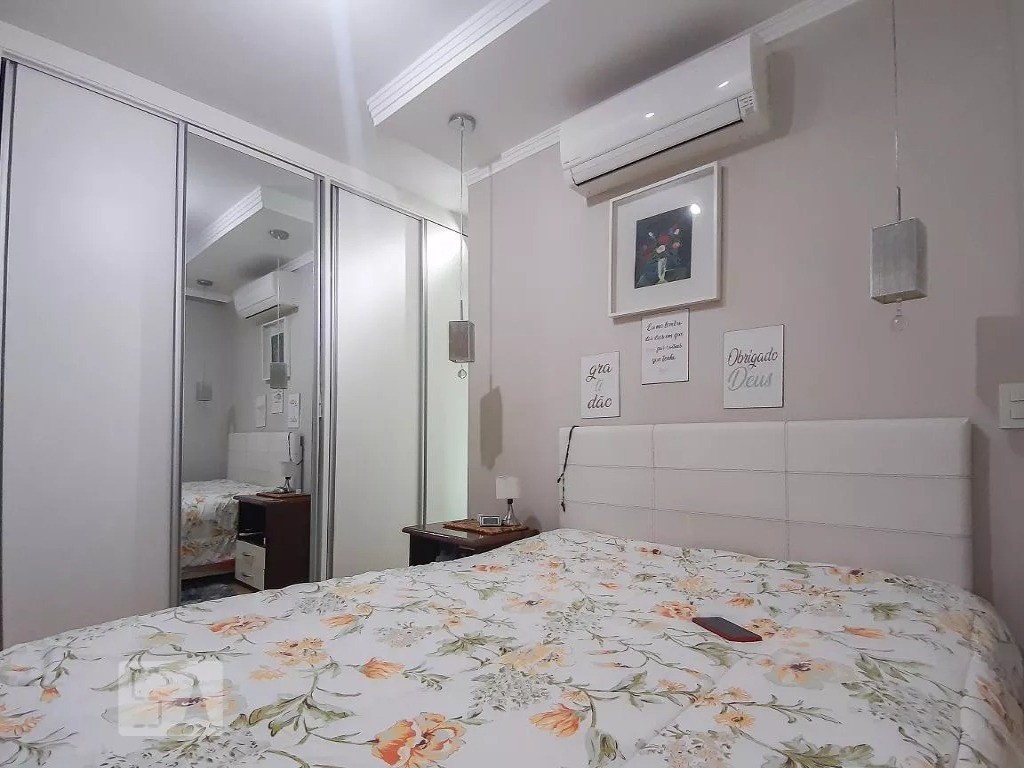 Cobertura, 3 quartos, 210 m² - Foto 52