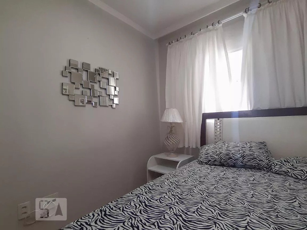 Cobertura, 3 quartos, 210 m² - Foto 72