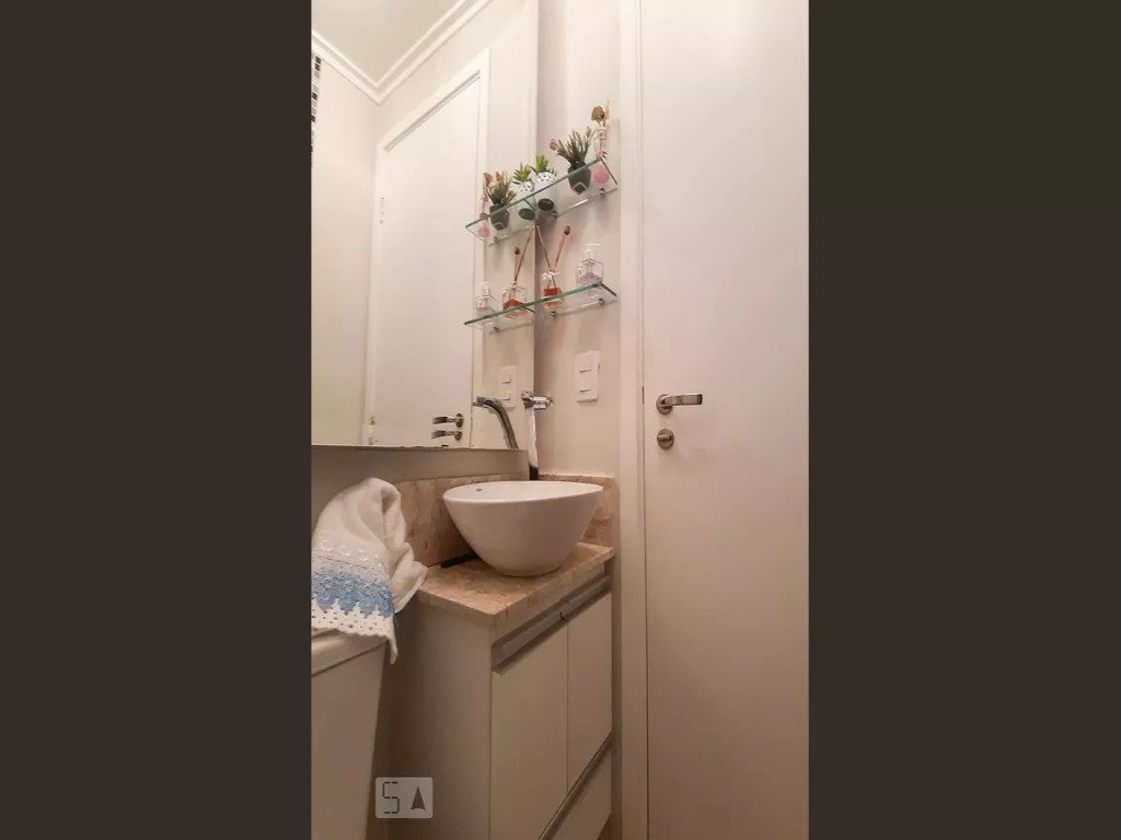 Cobertura, 3 quartos, 210 m² - Foto 62