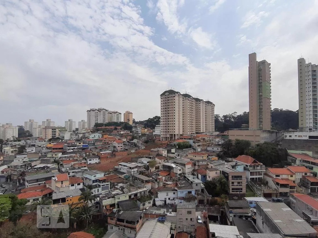 Cobertura, 3 quartos, 210 m² - Foto 41