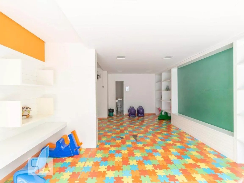Cobertura, 3 quartos, 210 m² - Foto 55