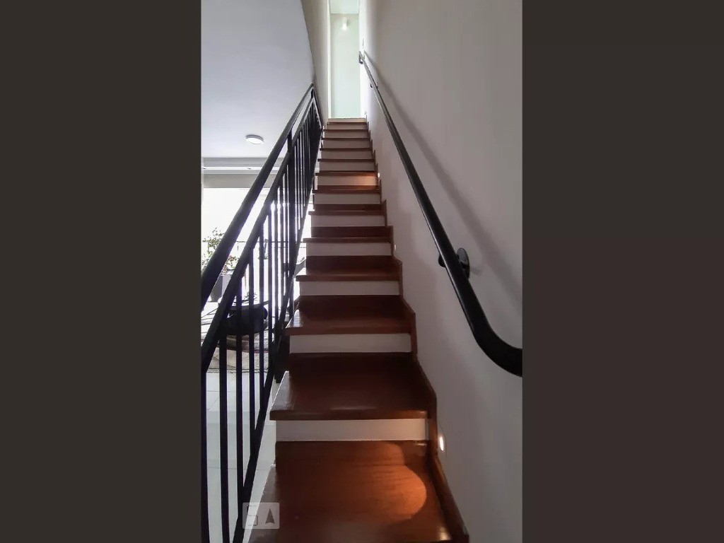 Cobertura, 3 quartos, 210 m² - Foto 66