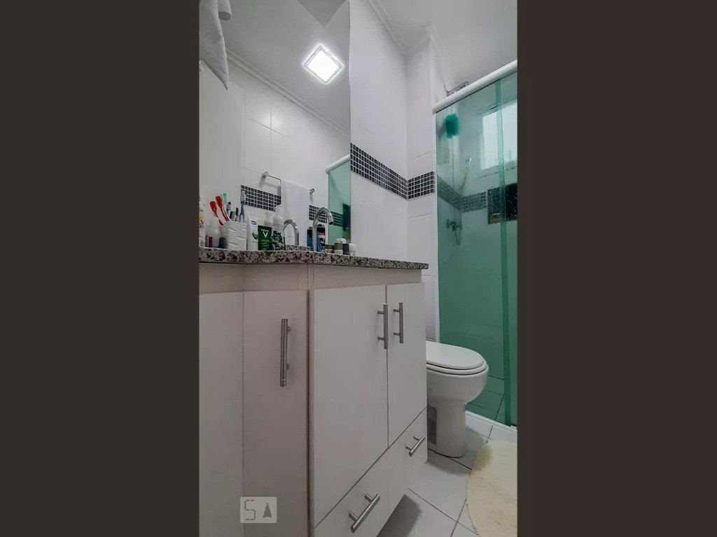 Cobertura, 3 quartos, 210 m² - Foto 45