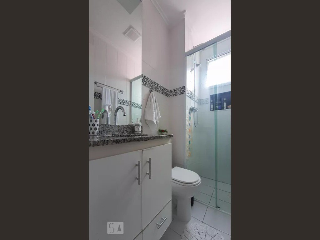 Cobertura, 3 quartos, 210 m² - Foto 51