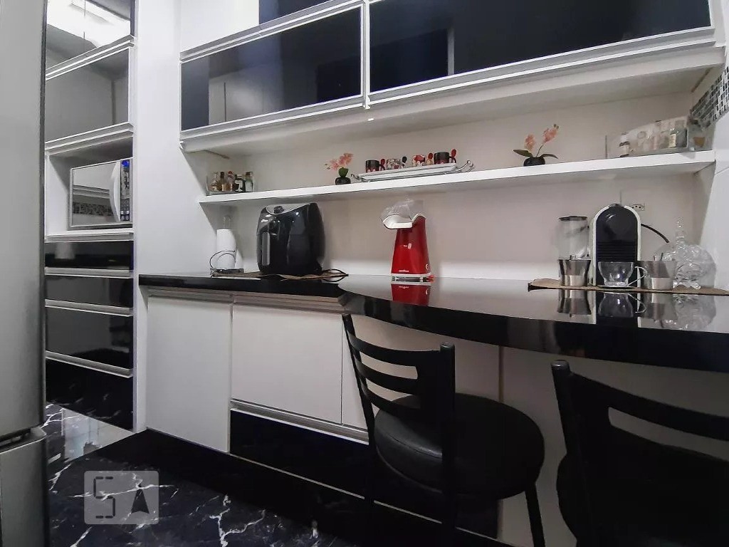 Cobertura, 3 quartos, 210 m² - Foto 49
