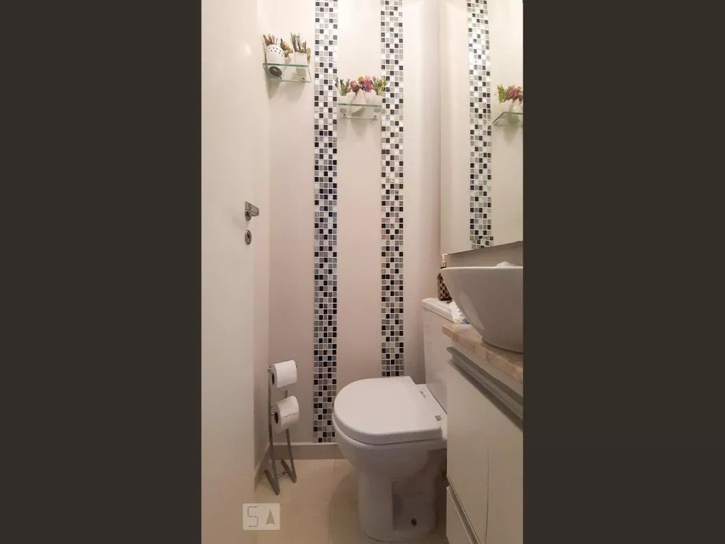 Cobertura, 3 quartos, 210 m² - Foto 58