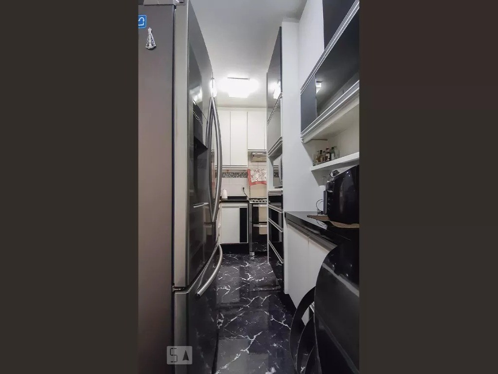 Cobertura, 3 quartos, 210 m² - Foto 31