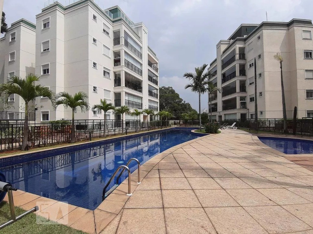 Cobertura, 3 quartos, 210 m² - Foto 39