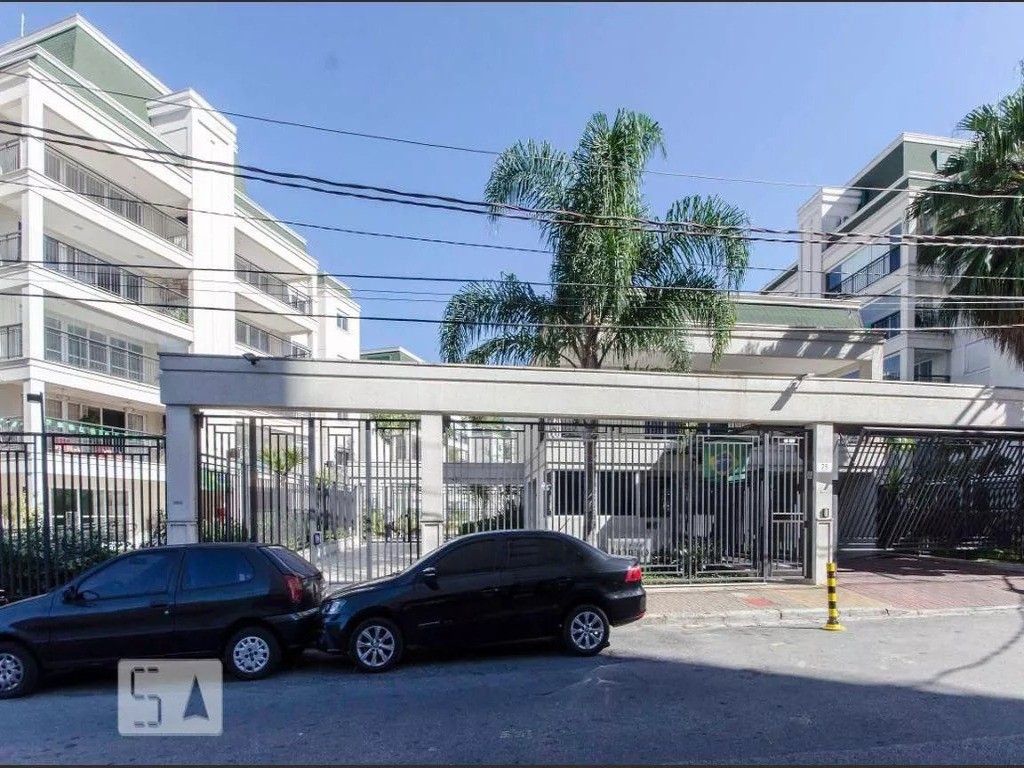 Cobertura, 3 quartos, 210 m² - Foto 48