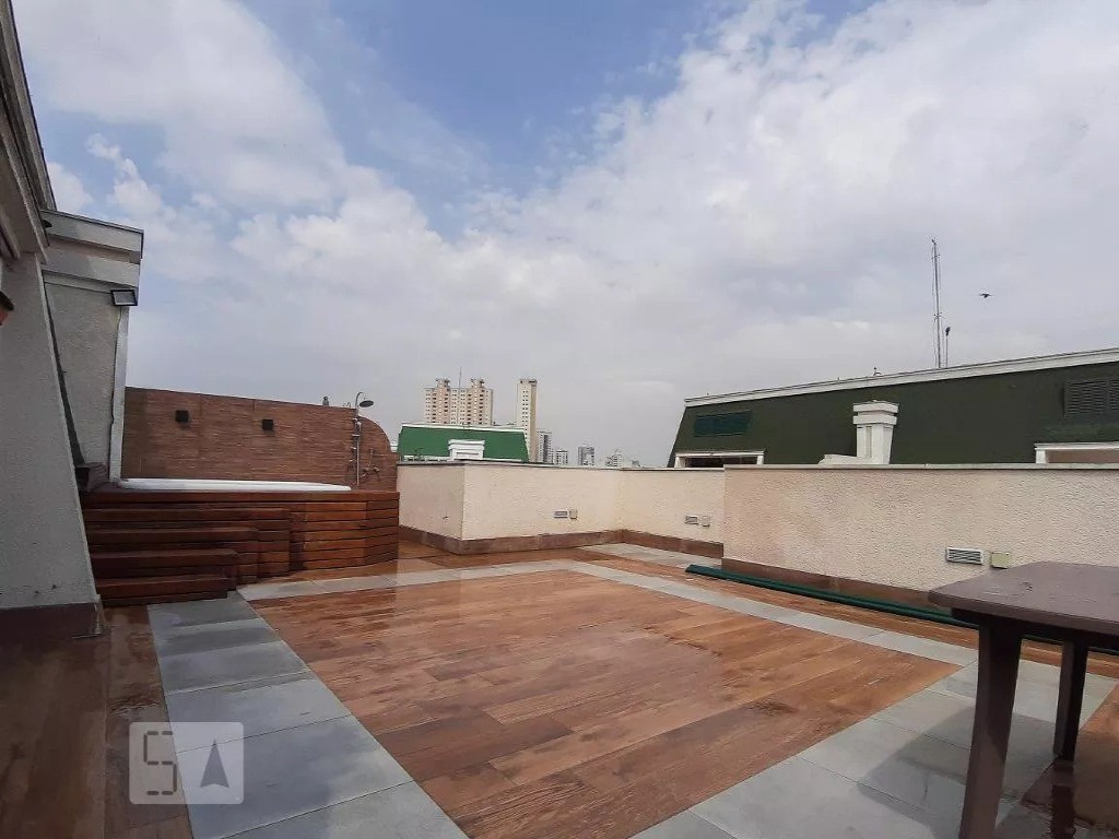 Cobertura, 3 quartos, 210 m² - Foto 50