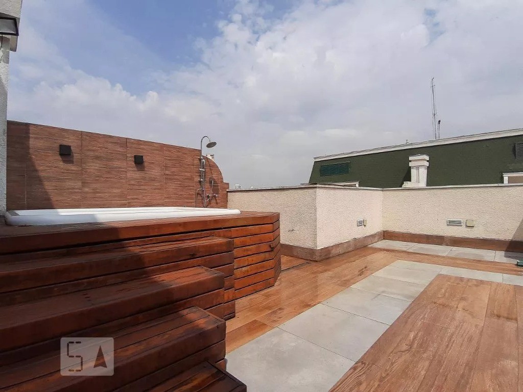Cobertura, 3 quartos, 210 m² - Foto 42